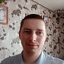 Владислав, 30 лет