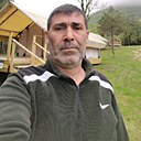 Исмаил, 50 лет