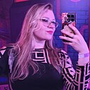 Софья, 27 лет