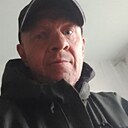 Евгений, 52 года