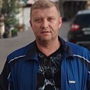 Павел, 48 лет