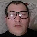Отабек, 35 лет