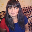 Анна, 30 лет