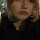 Ника, 18 лет