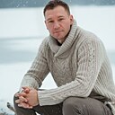 Юрий, 49 лет
