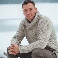 Фотография мужчины Юрий, 49 лет из г. Пермь