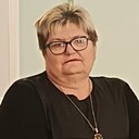 Ирина, 55 лет