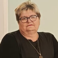Фотография девушки Ирина, 55 лет из г. Астрахань