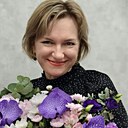 Любовь, 48 лет