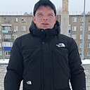 Андрей, 40 лет