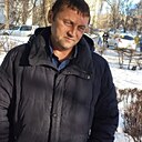 Роман, 41 год