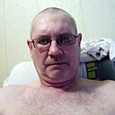 Дмитрий, 49 лет