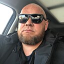 Иван, 40 лет