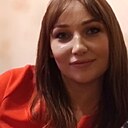 Анна, 35 лет