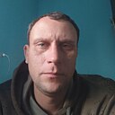 Константин, 38 лет