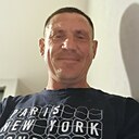 Сергей, 47 лет