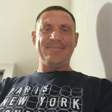 Фотография мужчины Сергей, 47 лет из г. Киров