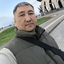 Ерик, 37 лет