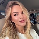 Ангелина, 34 года