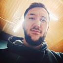 Mirab, 33 года