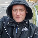 Егор, 55 лет