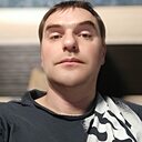 Сергей, 39 лет