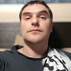 Фотография мужчины Сергей, 39 лет из г. Рыбинск