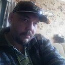 Дмитрий, 44 года