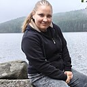 Настасья, 28 лет