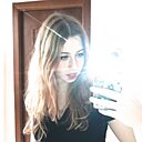 Лина, 18 лет