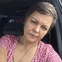 Светлана, 49 лет