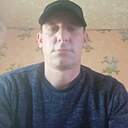 Николай, 39 лет