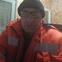 Сергей, 61 год