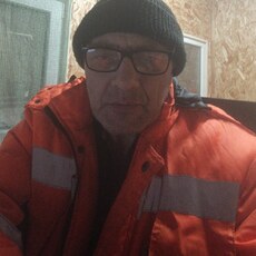 Фотография мужчины Сергей, 61 год из г. Ростов-на-Дону