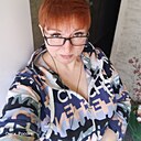 Светлана, 47 лет