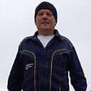 Александр, 63 года