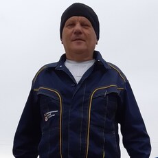 Фотография мужчины Александр, 63 года из г. Хабаровск