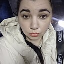 Натуська, 32 года