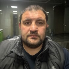 Фотография мужчины Игорь, 36 лет из г. Николаев