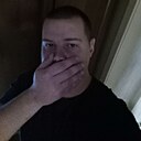 Андрей, 28 лет