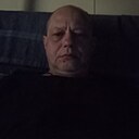 Владимир, 51 год