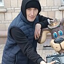 Денис, 36 лет