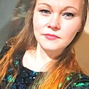 Анна, 28 лет