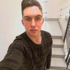 Фотография мужчины Рома, 23 года из г. Волгодонск