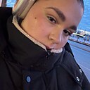 Анастасия, 18 лет