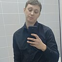 Виталий, 25 лет