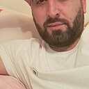 Алик, 33 года