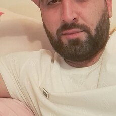 Фотография мужчины Алик, 33 года из г. Севастополь