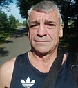 Коля, 55 лет