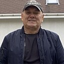 Александр, 61 год